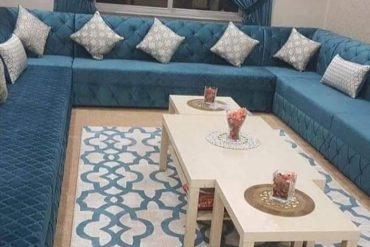 شركه تنظيف سجاد وموكيت بالطائف
